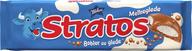 Stratos Melkeglede 175 g