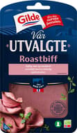 Vår Fineste Roastbiff 100 g