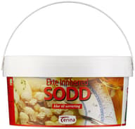 Terina innherredsodd 1,9 kg