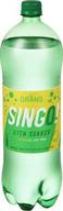 Singo X 1,5 l