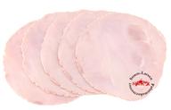 Torshovskinke 150 g