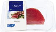 Tunfisk 140 g