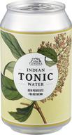 Tundra Tonic Water 0,33 l