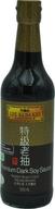 Premium Dark Soy Sauce 500 ml