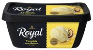 Royal Tropisk 0,9 l