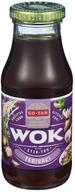 Teriyaki Wok 240 ml