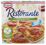 Ristorante Salame Glutenfri, 315 g