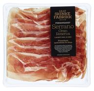 Serrano Gran Reserva 140 g