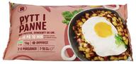 Pytt i panne 1 kg