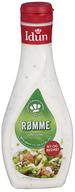 Rømmedressing 435 g