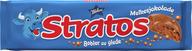 Stratos Storplate 150 g