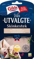 Vår Fineste Skinkestek 100 g