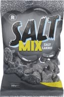 Salt Mix Lakris 200 g