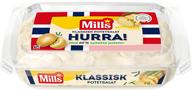 Potetsalat Klassisk, 500 g