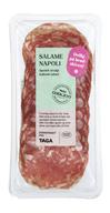 Salami Napoli 80 g
