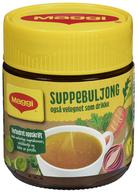 Suppebuljong 126 g