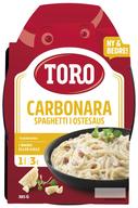 Spagetti Carbonara 385 g