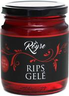 Ripsgelé 280 g