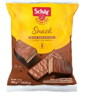 Snack Glutenfri, 105 g