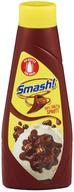 Smash!-saus 220 g