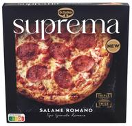 Suprema Salame Romano 487 g