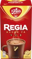 Regia sjokoladedrikk 10 stk, 280 g