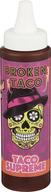 Taco Supreme Topping 200 ml