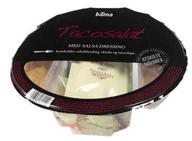 Tacosalat i Beger, 242 g