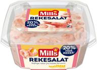 Rekesalat 320 g
