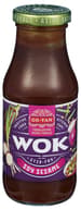 Soya Sesam Wok 240 ml