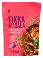 Tikka Masala saus 375 g