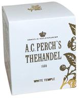 White Temple te 10 poser, 20 g