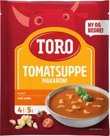 Tomatsuppe med makaroni 122 g