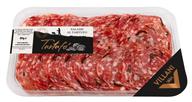 Salami med trøffel 80 g