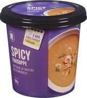 Thaisuppe 350 g