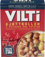 VILTI 490 g