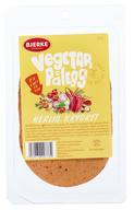 Vegetarpålegg Herlig Krydret 80 g