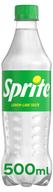 Sprite 0,5 l