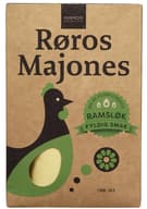 Rørosmajones ramsløk 165 g