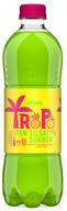 Tropo Uten tilsatt sukker, 0,45 l
