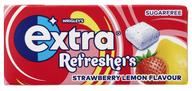 Refreshers Strawberry lemon 15,6 g