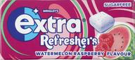 Refresher's Watermelon Raspberry 15,6 g