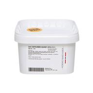 Vaffelrøre gulrot 2,5 kg