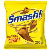 Smash 200 g