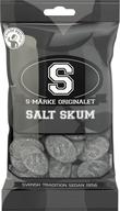 Salt Skum 70 g
