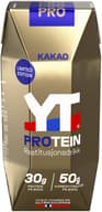 YT restitusjonsdrikk PRO Kakao, 330 ml