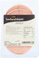 Servelat 200 g
