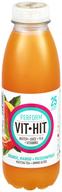 Vit Hit Perform Mango Orange, 0,5 l