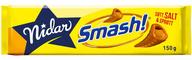 Smash! storplate 150 g