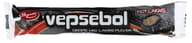 Vepsebol Hot Lakris 42 g